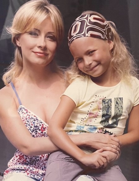 img_20260226_173129.jpg (75.87 Kb)