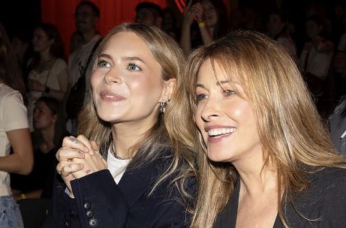 img_20260226_173201.jpg (28.07 Kb)