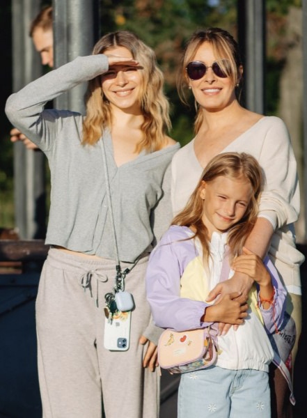 img_20260226_173217.jpg (83.84 Kb)