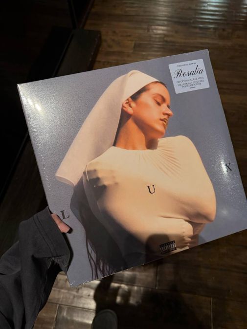 img_20260226_202045_892_5d3fca-4329-4a5d-940e-e8338dd54dc6.jpg (38.37 Kb)