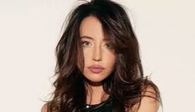 img_20260227_100642.jpg (12.99 Kb)