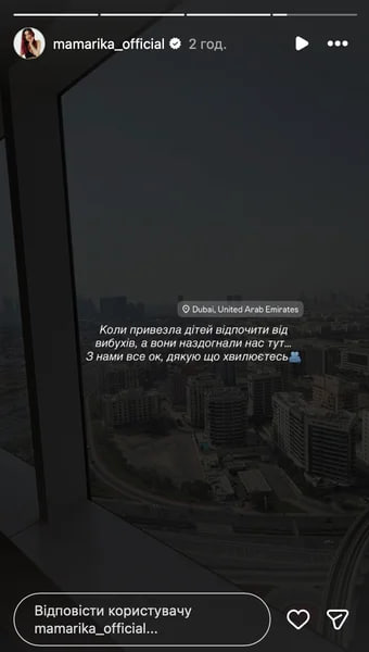 img_20260228_182334_897_c000cc94-099e-42b0-821c-0d14e1937b4d.jpg (22.13 Kb)