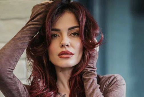 img_20260228_193550.jpg (23.66 Kb)