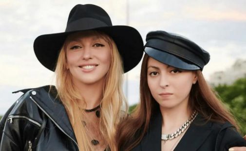 img_20260302_164527_153_bcdcad43-60ba-ac-8bca-6c3b11518d79.jpg (23.06 Kb)