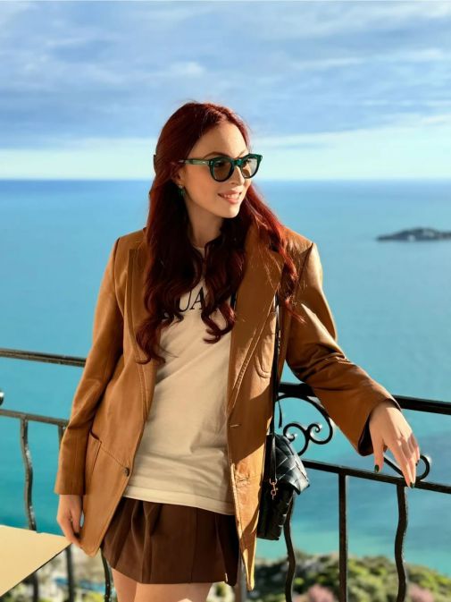 img_20260302_164531_218_17cb64ff-856d-418f-8826-c3e6950042a0.jpg (46.02 Kb)