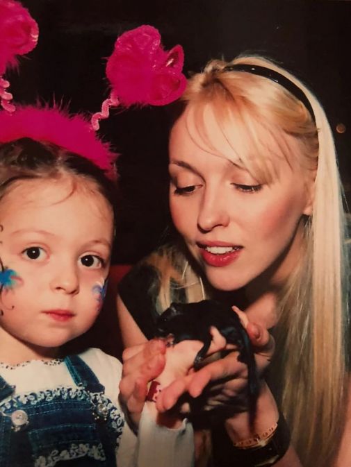 img_20260302_164533_631_1290113a-9373-4e10-b003-c5ad29062032.jpg (45.63 Kb)