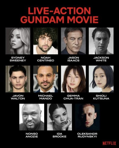 img_20260427_184108_ed30fb03.jpg (42.87 Kb)