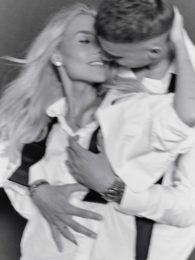 img_20260427_193127_6c6f23a1.jpg (190.87 Kb)