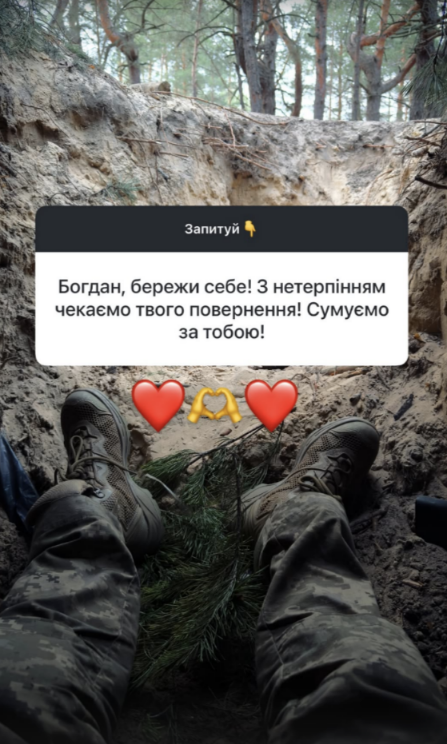 img_20260427_225626_a2efda28.png (506.42 Kb)