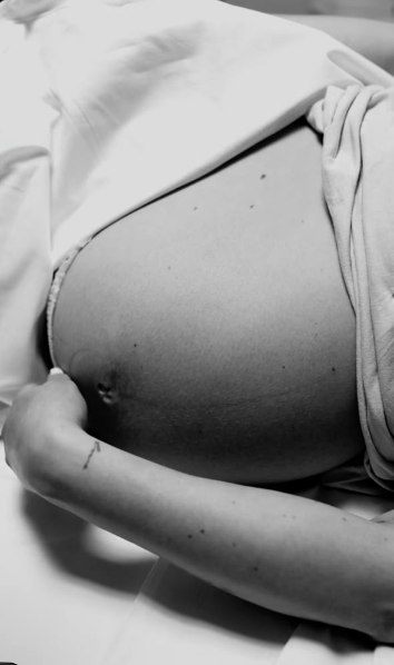 img_20260430_211853_68007a03.jpg (25.96 Kb)