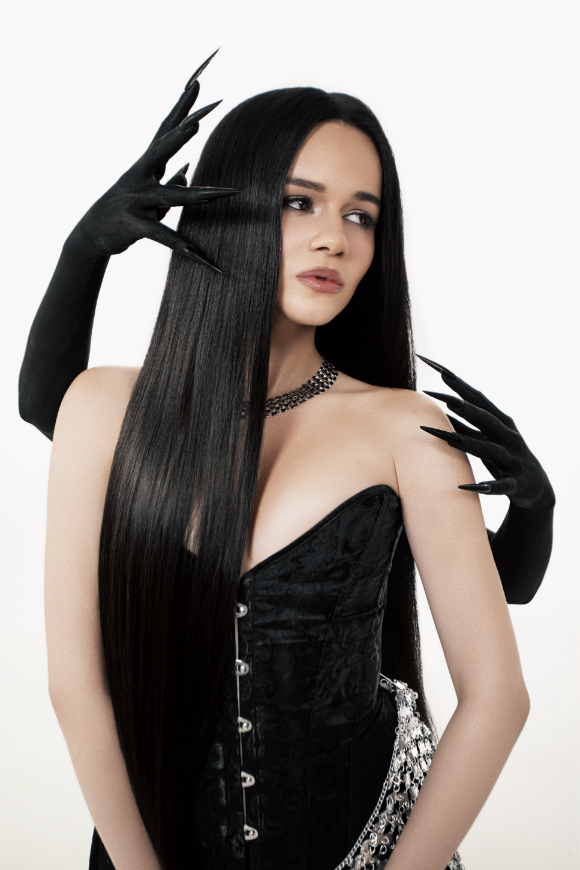 img_20260825_123220_0f871ce4.png (539.24 Kb)