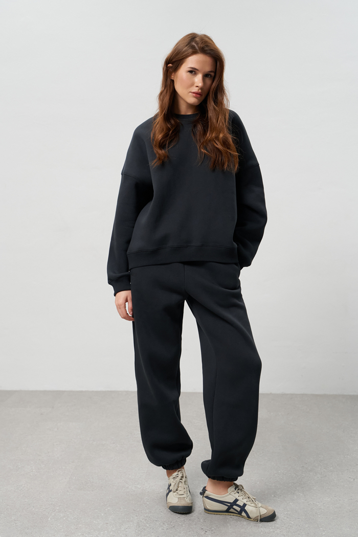 img_2779_0bfebb8c.jpg (276.01 Kb)