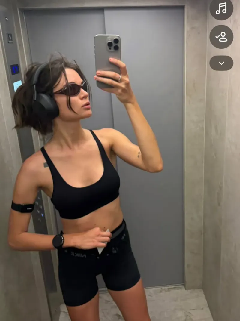 kacurina1_9df7131f.webp (26.79 Kb)