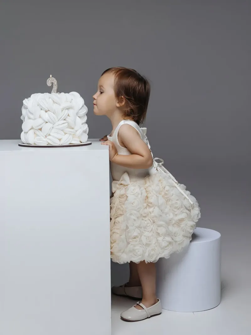 kit4_88993815.webp (23.24 Kb)