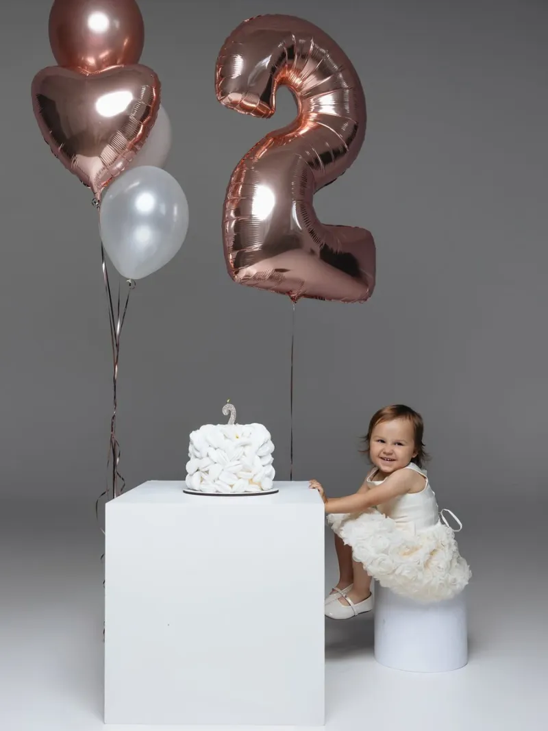 kit_1_9d96033e.webp (26.76 Kb)