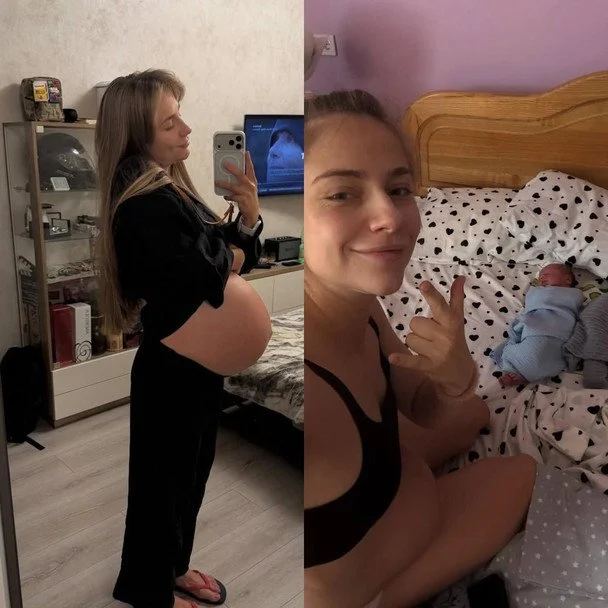 klavdiya1_5bad87c3.webp (47.93 Kb)