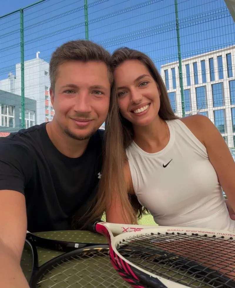 kucherenko1_fca69286.webp (72.38 Kb)