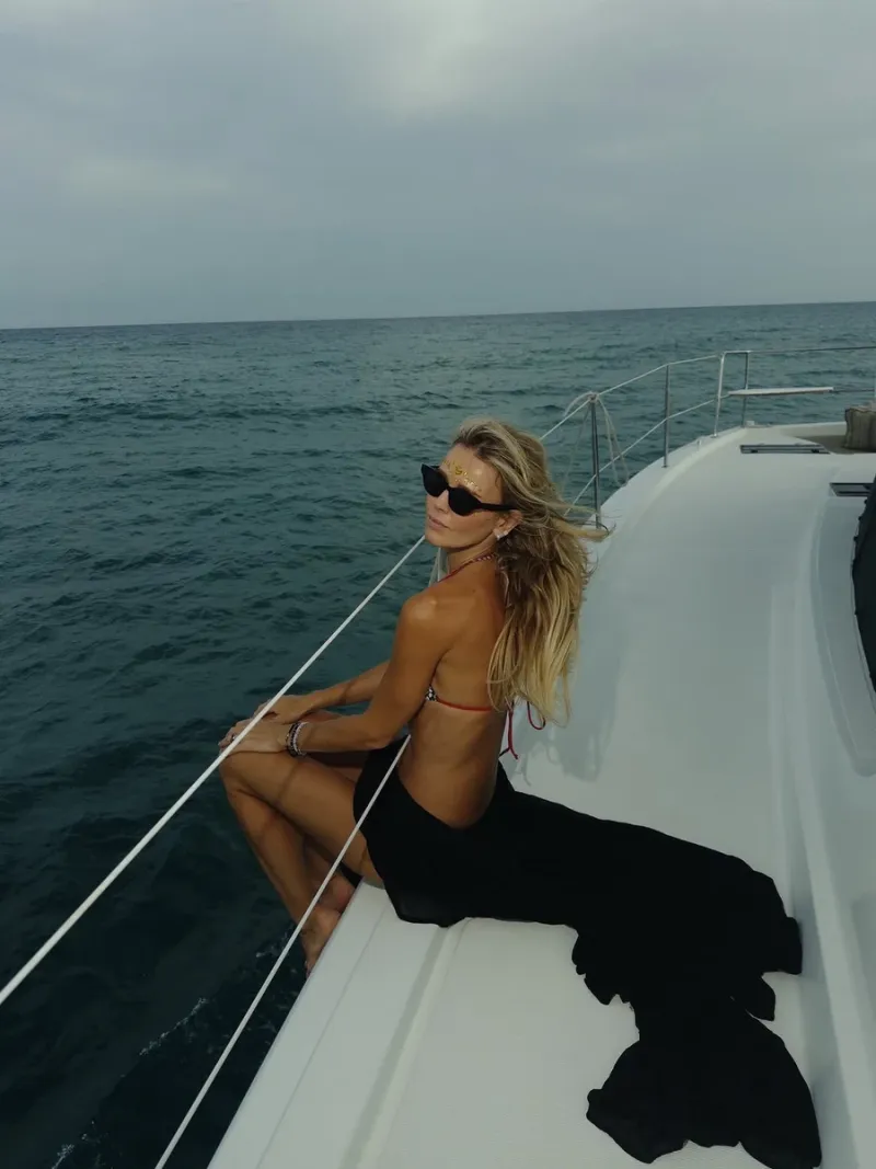 kuznecova1_bedf59b8.webp (37. Kb)