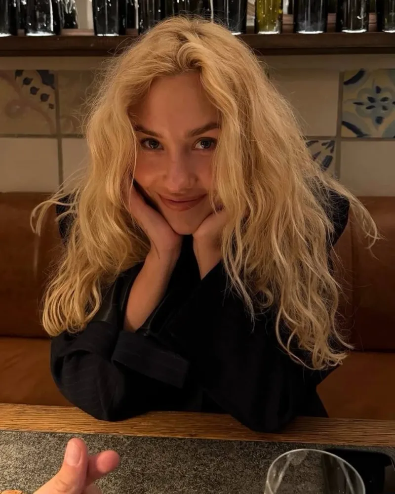 kvitkova1_9d4fb91a.webp (67.02 Kb)