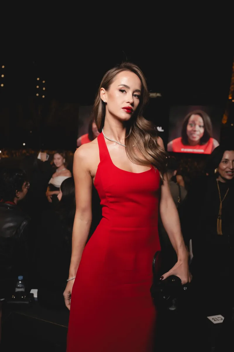 kvitkova1_e947359c.webp (25.79 Kb)