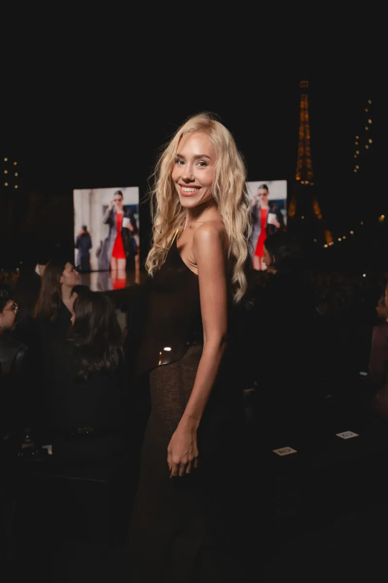 kvitkova2_7f1c92cc.webp (22.95 Kb)