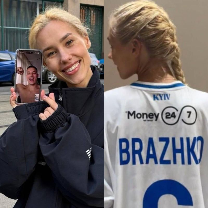 kvitkova4_6953efc2.jpg (70.83 Kb)