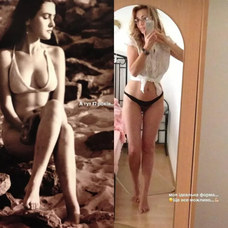 olga_8f089463.webp (42.95 Kb)
