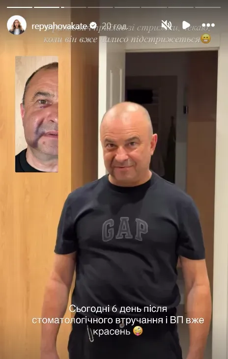 pavlik1_e798773e.webp (23.08 Kb)