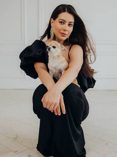ramina_874dada8.jpg (18.1 Kb)