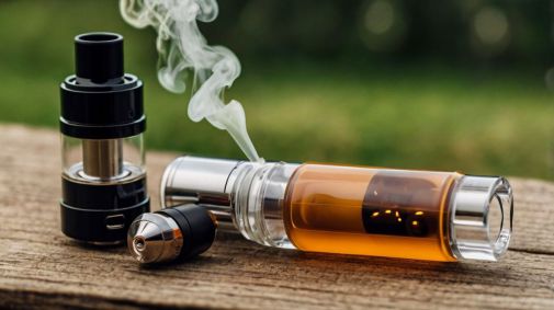 real_f15f283b-3c9f-42b1-af84-6d4a6398be89.jpeg (23.93 Kb)