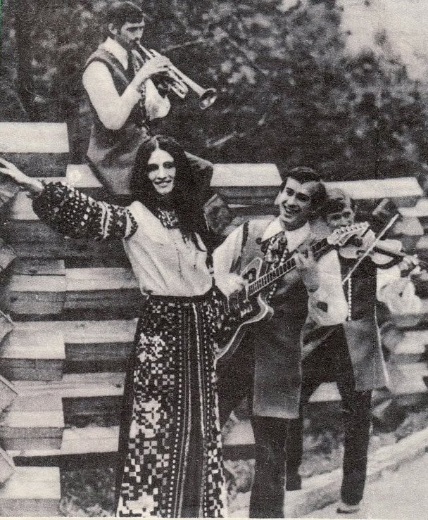 rotaru2_989c611d.jpg (127.06 Kb)