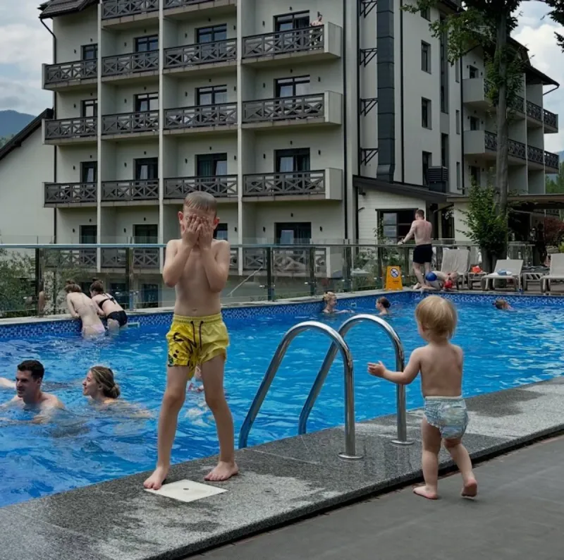sagaidachna1_f7330856.webp (91.16 Kb)