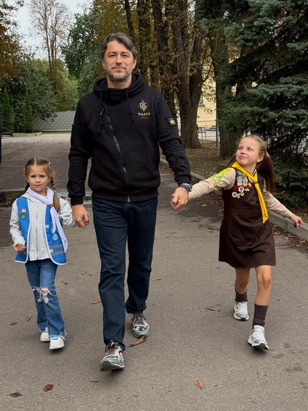 sergii_f3701235.jpg (126.1 Kb)