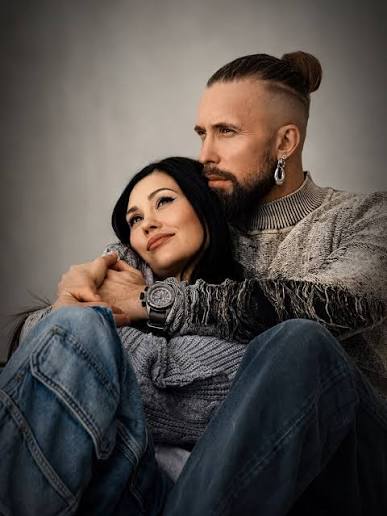 surovcev3_8f297d.jpg (26.53 Kb)