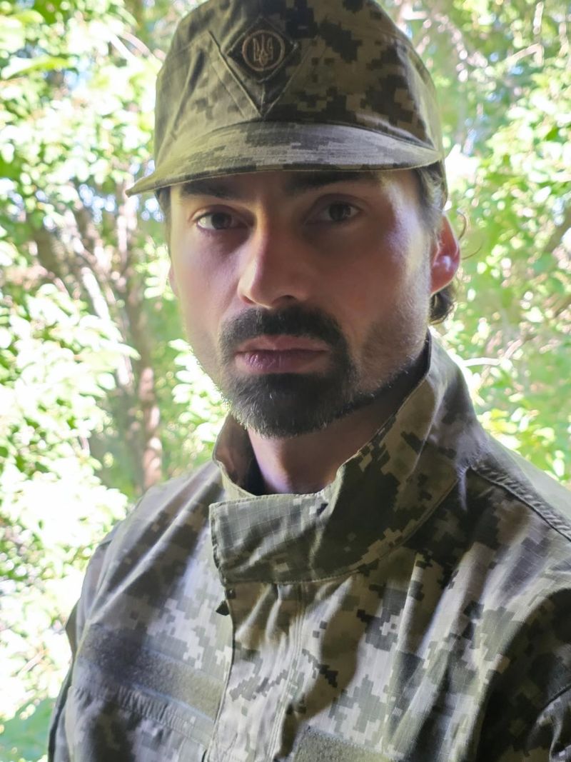 tanci_05862e92.jpg (127.77 Kb)
