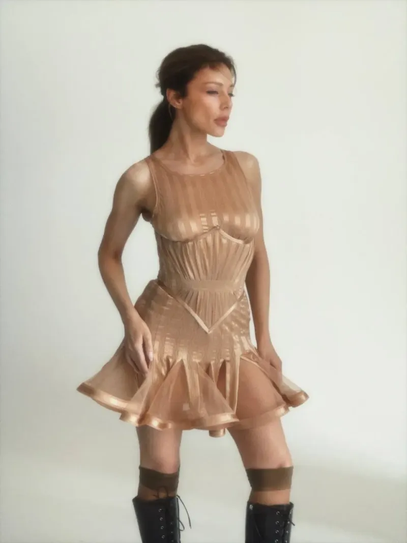 tina_karol1_bf2f4ad3.webp (19.26 Kb)