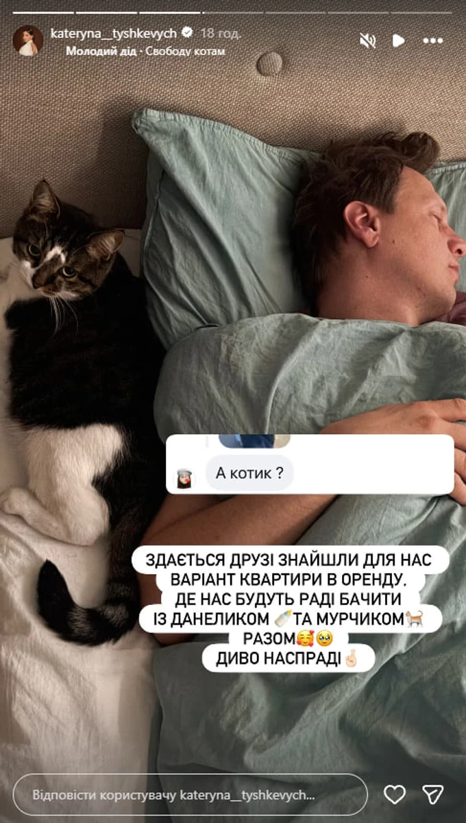tishkevich2_aebb7665.webp (153.27 Kb)