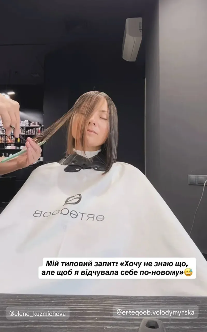 tonya_ec90c52c.webp (43.01 Kb)