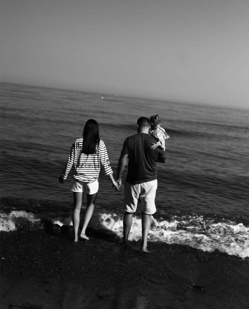 usik_3b0cfccc.jpg (82.36 Kb)