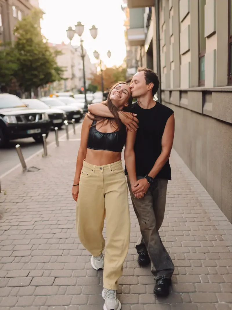 voitenko2_875e1fff.webp (53.07 Kb)