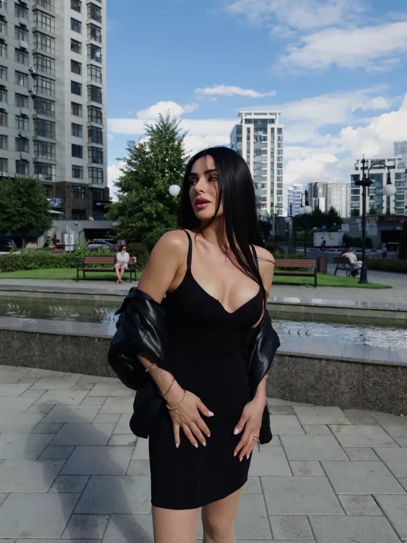 zlata1_f368a175.webp (68.26 Kb)
