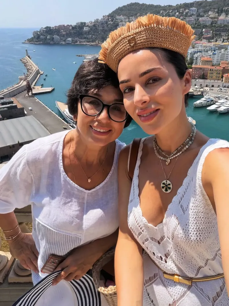 zlata5_c155c52c.webp (118.29 Kb)