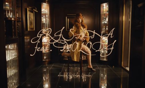 zobrazhennya_viber_2025-11-08_11-13-02-224.jpg (28.56 Kb)