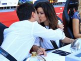 ani_lorak_murat_bdgdfoi_0618.jpg