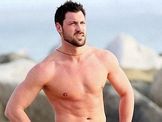 maksim_chmerkovskiy.jpg