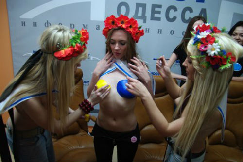 odessa_femen.jpg